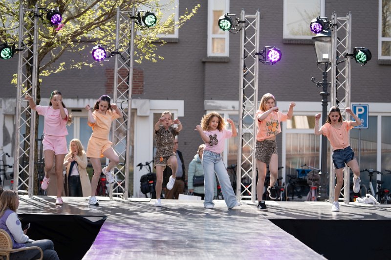 Modeshow 193_.jpg